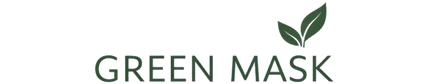GreenMask